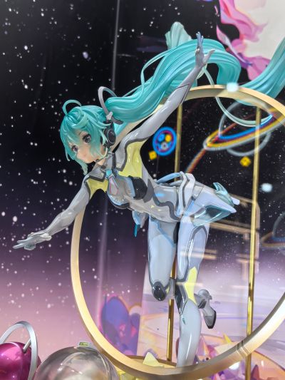 初音未来 未来有你2024