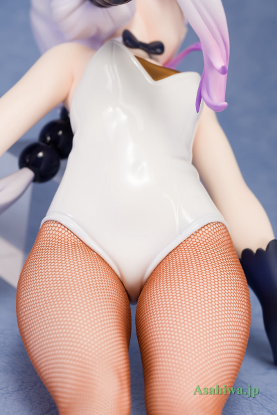 B-style 小林家的龙女仆 康娜卡姆依 兔女郎