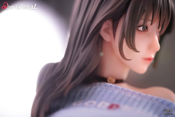 吉他妹妹