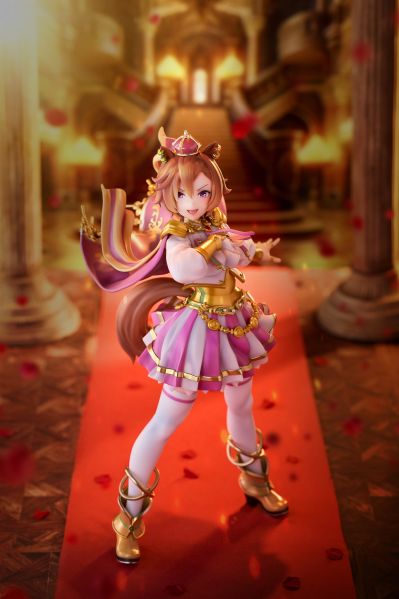 赛马娘 好歌剧