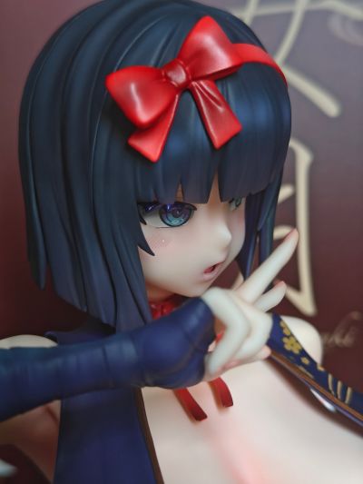 女月枫