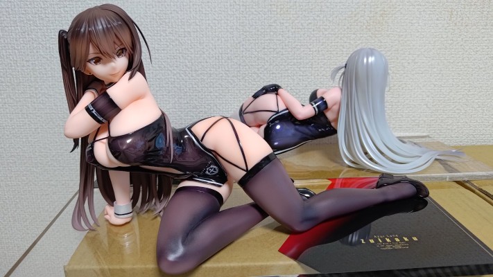 碧蓝航线 翔鹤 疾速之鹤