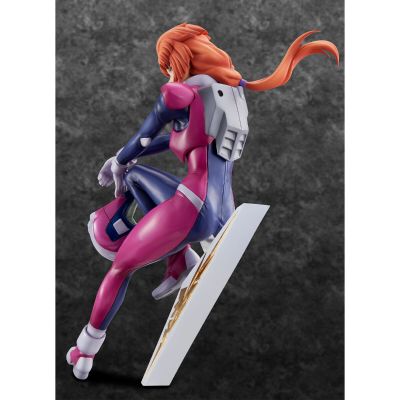 Excellent Model RAHDX G.A.NEO 机动战士高达UC 玛莉妲・库鲁斯