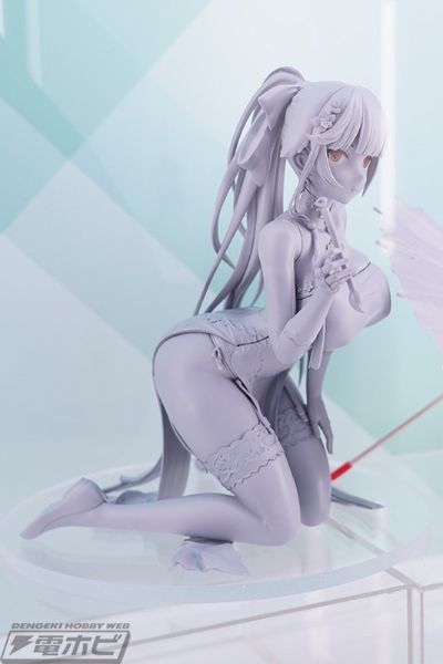 碧蓝航线 高雄 春之意