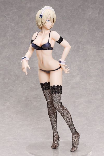B-style 女神咖啡厅 凤凰寺红叶
