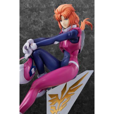 Excellent Model RAHDX G.A.NEO 机动战士高达UC 玛莉妲・库鲁斯