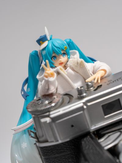 figma#488 泳装女性素体 (真)