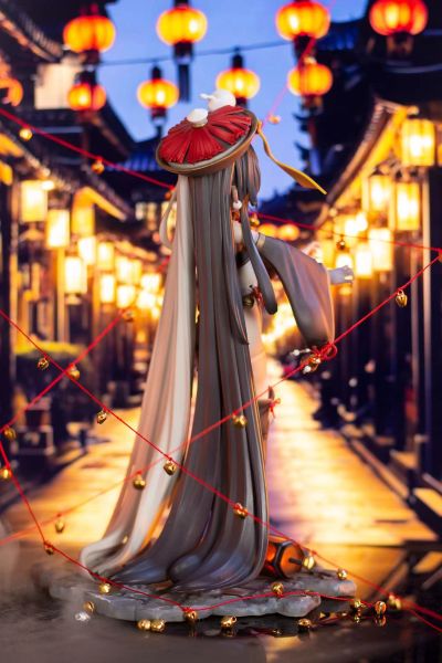 朱胎阴结 不白
