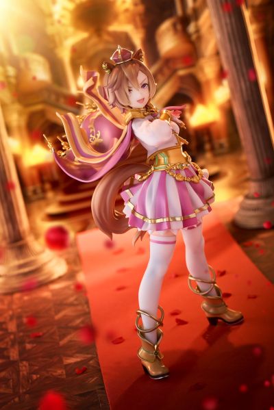赛马娘 好歌剧