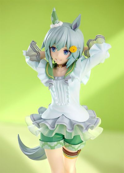 POP UP PARADE 赛马娘 / 闪耀！优俊少女 星云天空 L尺寸