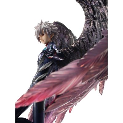 Precious G.E.M. 新世纪福音战士新剧场版 渚薰