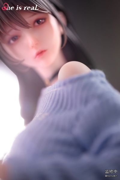 吉他妹妹