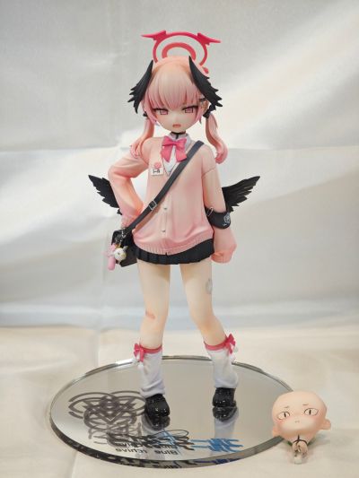 【299p】WF2024 展会真正的精髓 个人势展区