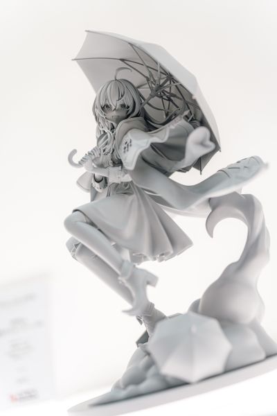 魔女之旅 伊蕾娜