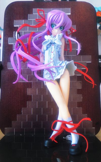 斩魔大圣 艾尔·阿基夫