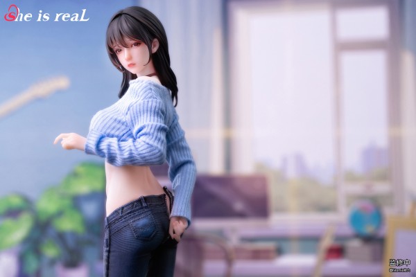 吉他妹妹