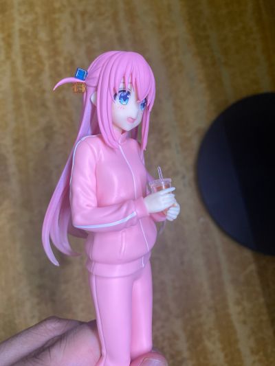 孤独摇滚！动画版 Coreful人偶 后藤独~便装造型~