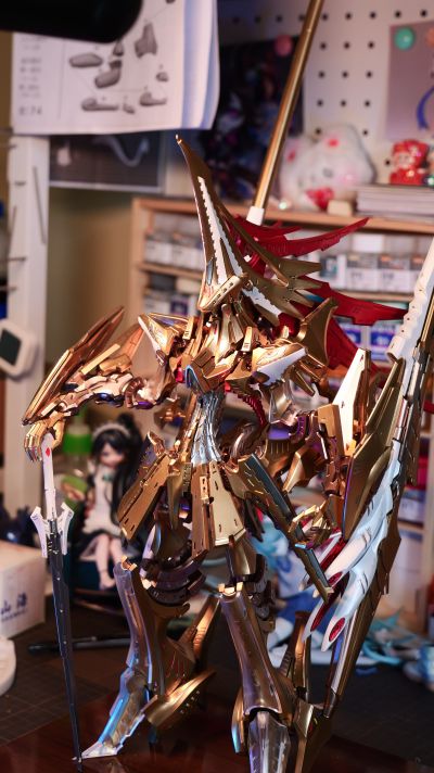 MGP 1/72