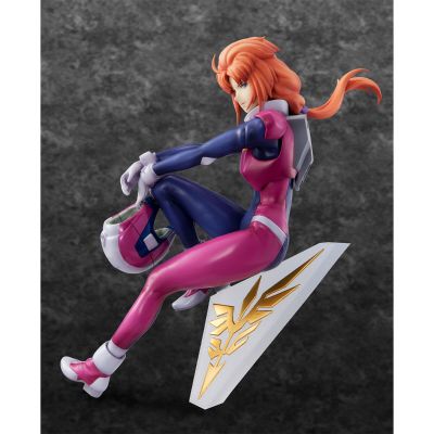 Excellent Model RAHDX G.A.NEO 机动战士高达UC 玛莉妲・库鲁斯