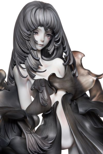 麝香百合