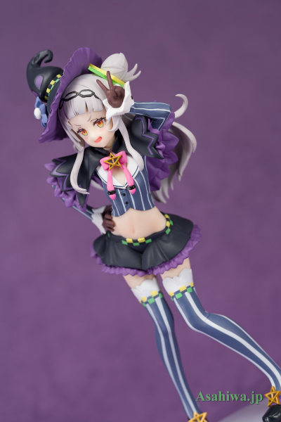 POP UP PARADE hololive 紫咲诗音