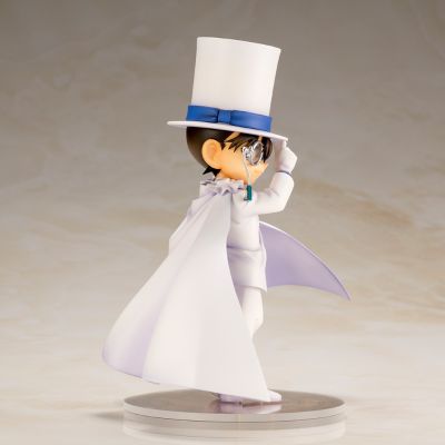 ARTFX J 名侦探柯南 江戸川柯南