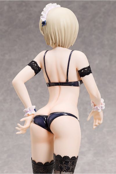 B-style 女神咖啡厅 凤凰寺红叶