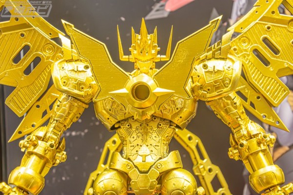 魔神凯撒