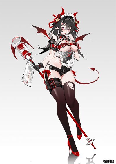扎娜