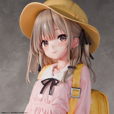 舒适的野餐 穗乃果酱