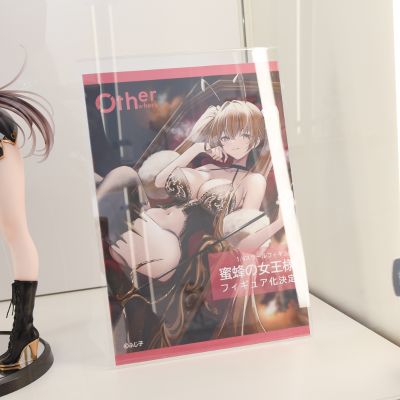 蜜蜂女王
