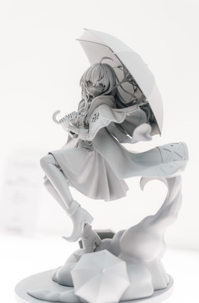 魔女之旅 伊蕾娜