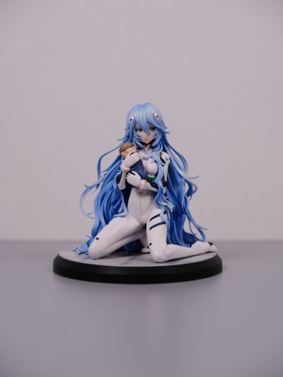 命运-冠位指定 裁定者 / 阿尔托莉雅·潘德拉贡