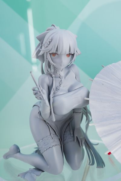 SSSS.古立特 新条茜