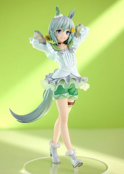POP UP PARADE 赛马娘 / 闪耀！优俊少女 星云天空 L尺寸