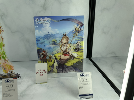 彩虹社 笹木咲