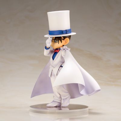 ARTFX J 名侦探柯南 江戸川柯南