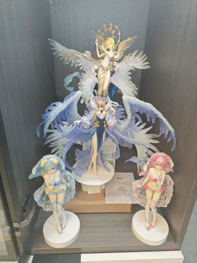 巨灵 利维坦