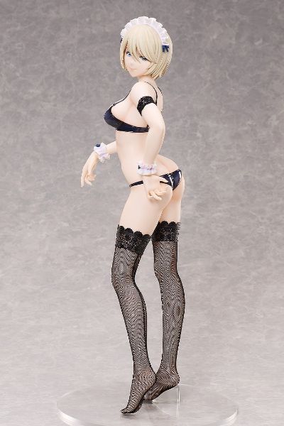 B-style 女神咖啡厅 凤凰寺红叶