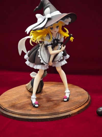 【299p】WF2024 展会真正的精髓 个人势展区