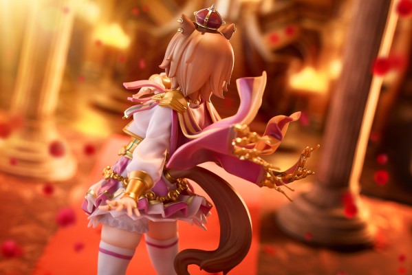 赛马娘 好歌剧