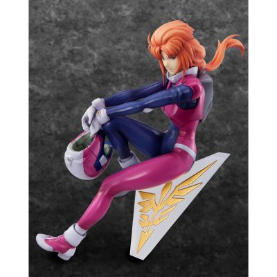 Excellent Model RAHDX G.A.NEO 机动战士高达UC 玛莉妲・库鲁斯