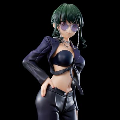 古立特宇宙 x ZOZOTOWN 黑衣系列 第二代/二代目