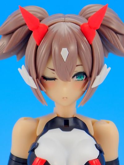 女神装置 朱罗 忍者 枢