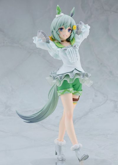 POP UP PARADE 赛马娘 / 闪耀！优俊少女 星云天空 L尺寸