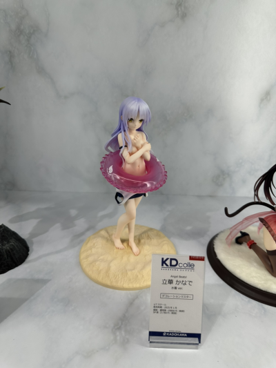 彩虹社 笹木咲
