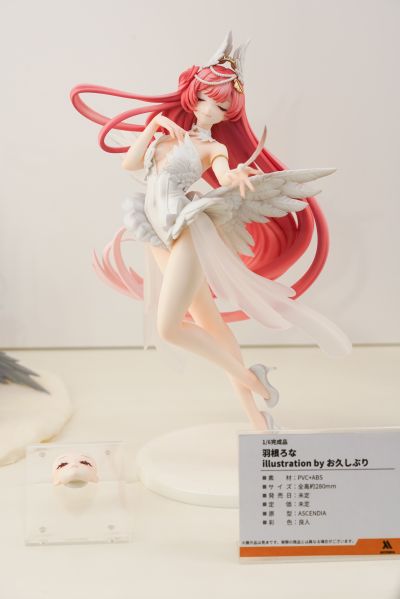 梦魔小紫·兔女郎