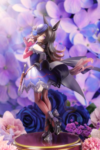 【ALTER 米浴】我永远喜欢米浴