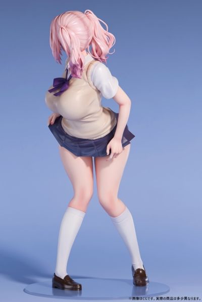 美友