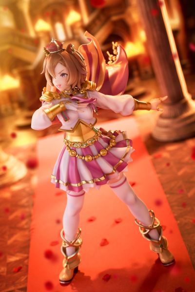 赛马娘 好歌剧